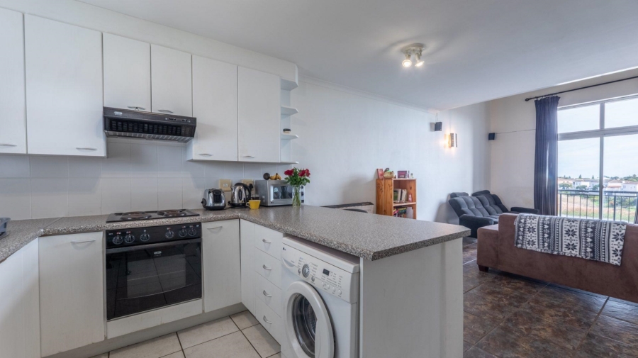 To Let 1 Bedroom Property for Rent in Milnerton Western Cape